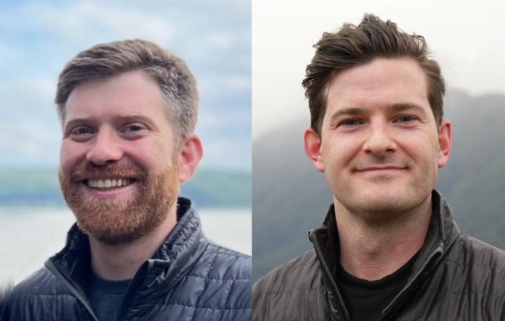 Biodiversity Solutions VC Investor Superorganism Raises $26 Million for Debut Fund