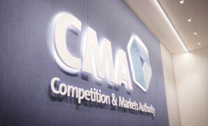 UK Regulator Warns Retailers They Could Be on the Hook for Greenwashing by Suppliers