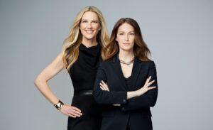 Voyager Ventures Launches $275 Million Fund to Invest in Energy, Industrial, Climate Tech Startups