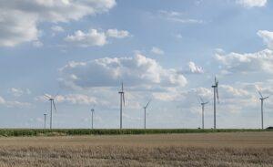 Syngenta Inks Virtual Clean Energy Deal with StatKraft to Help Decarbonize Operations in Europe