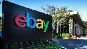 eBay Releases Plan to Reach Net Zero Across Value Chain by 2045
