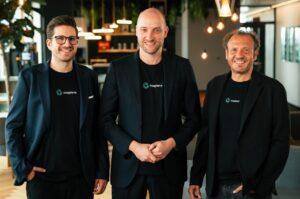 Sustainability Software Provider osapiens Raises $100 Million Led by BlackRock, Temasek Decarbonization Fund