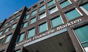 Dutch Markets Regulator Tells Banks and Investors to Improve Sustainability Claims