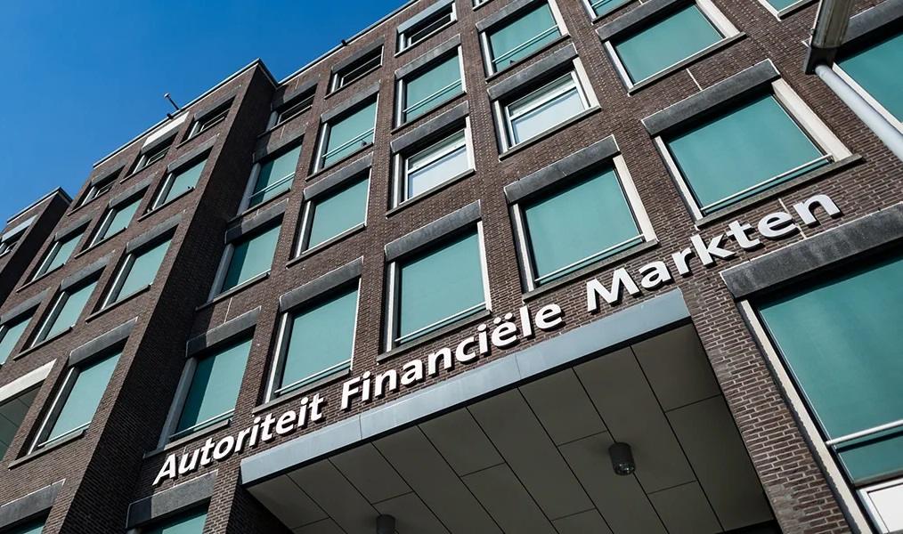 Dutch Markets Regulator Tells Banks and Investors to Improve Sustainability Claims