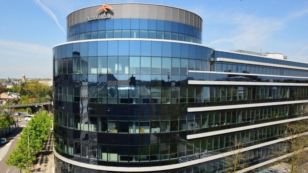 ArcelorMittal to Invest $1.5 Billion in Low Carbon Steelmaking in France, Citing Improved Policy Environment