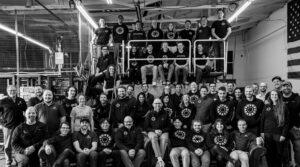 Avalanche Energy Raises $29 Million to Develop Desk-sized Fusion Energy Devices