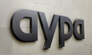 Blackstone’s Aypa Power Secures $1.5 Billion to Build Energy Storage Projects Across U.S.