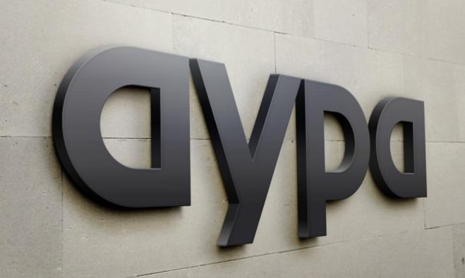 Blackstone’s Aypa Power Secures $1.5 Billion to Build Energy Storage Projects Across U.S.