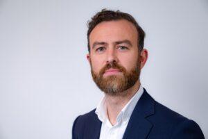 Carbon Markets Could Save the Political Mandate for Net Zero in the EU  — But They Have to Work