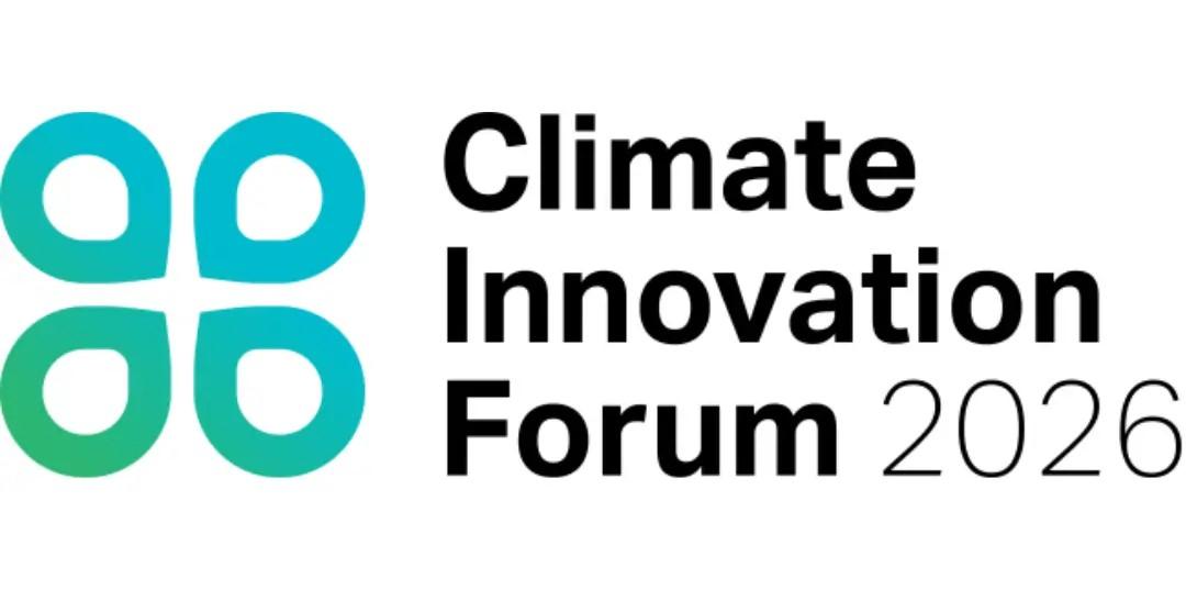 Climate Innovation Forum 2026