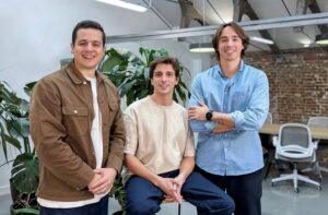 Dcycle Acquires ESG-X to Scale Sustainability Data Management Business