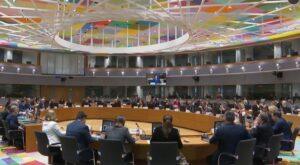 EU States Give Final Approval to Omnibus Package to Cut Sustainability Reporting and Due Diligence Requirements