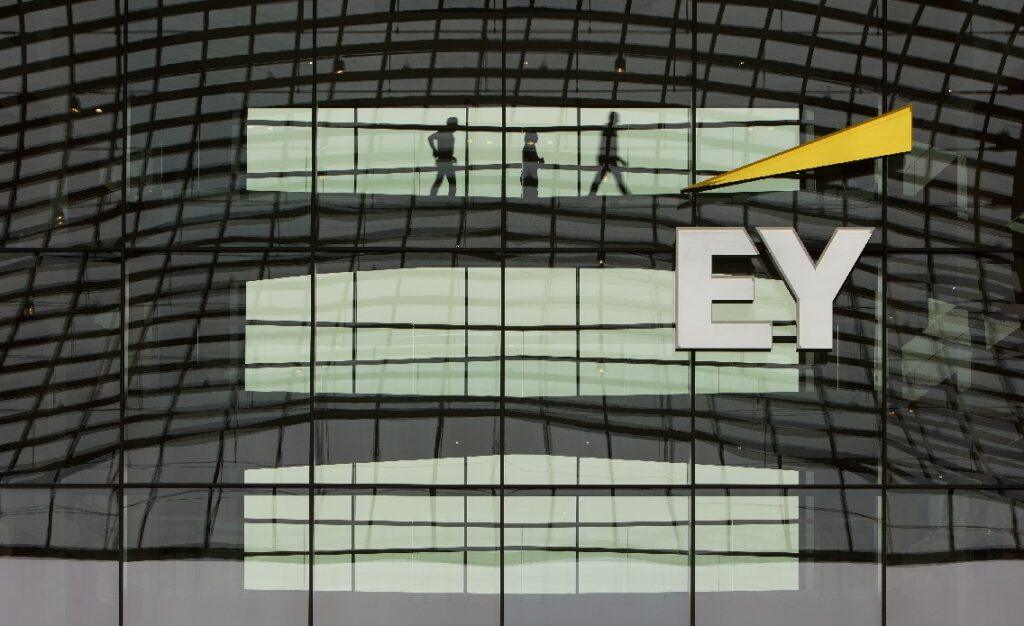 EY Launches Framework to Help Companies Embed Sustainability Across the Enterprise