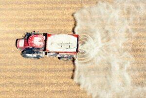 Terradot Acquires Carbon Removal Competitor Eion