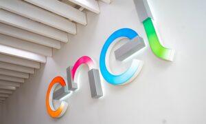 Enel to Increase Renewables Investment to $20 Billion Over Next 3 Years
