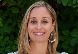 hummingbirds Raises $59 Million to Scale Nature-Based Carbon Projects