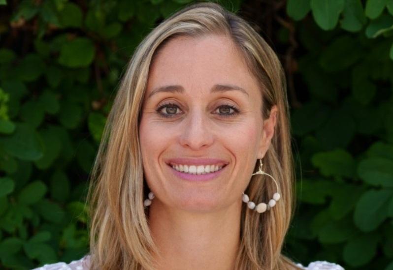 hummingbirds Raises $59 Million to Scale Nature-Based Carbon Projects