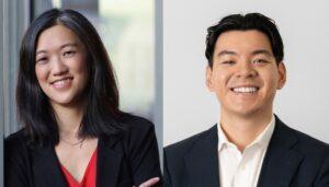 Managing Sustainability Data in 2026: From Fragmented to Strategic