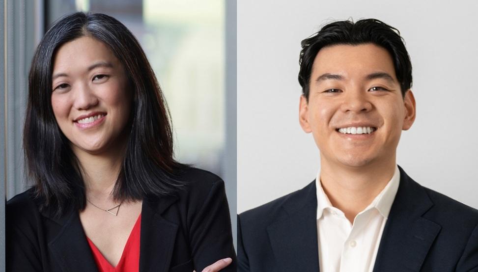 Managing Sustainability Data in 2026: From Fragmented to Strategic