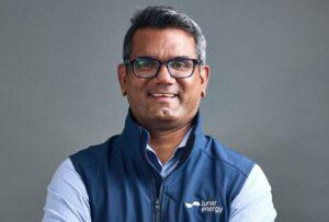 Lunar Energy Raises $232 Million to Power U.S. Homes with Clean Energy