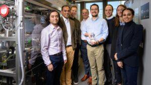 Metafuels Raises $24 Million to Scale Low-Cost Synthetic Sustainable Aviation Fuel Technology