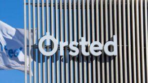 CIP Acquires Ørsted’s European Onshore Renewables Business for $1.7 Billion