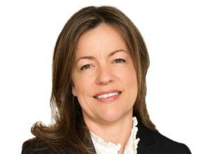 Ostrum Appoints Maud Pierre-Minuit as Head of Sustainable Transitions