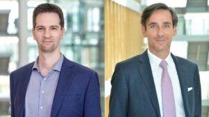 Relabelling Risk in Transition Finance: Why Evidence is Key