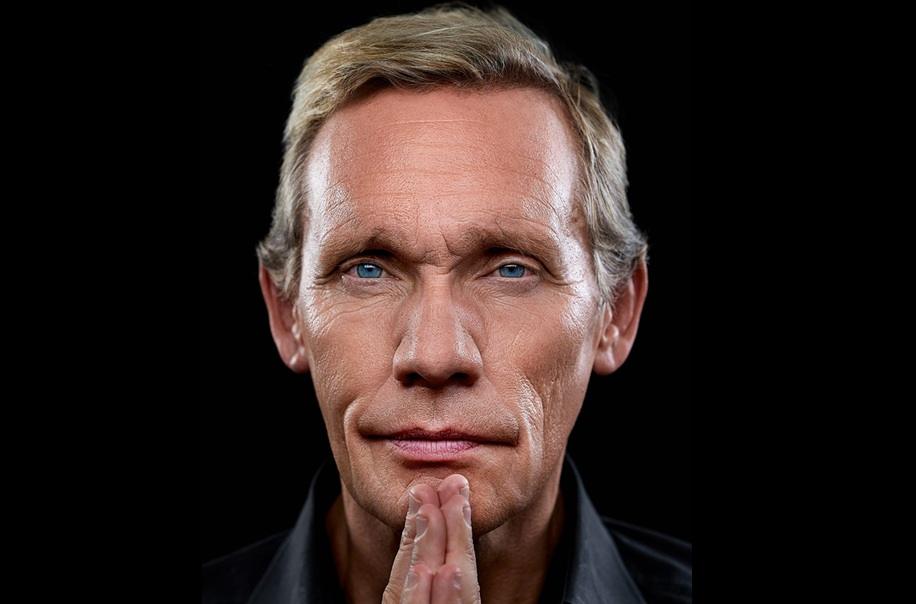 Why Supply Chain Inefficiency is the Ultimate ESG Failure