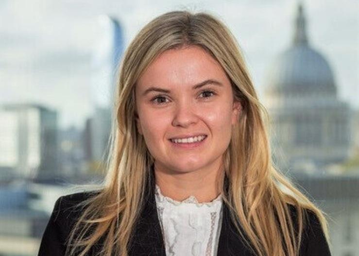 Schroders Capital Appoints Holly Turner as Head of Sustainable Investments