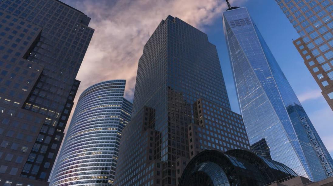 Net Zero Asset Managers Initiative Relaunches