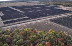 Meta Inks Solar Energy Purchase Agreement with Zelestra in Texas