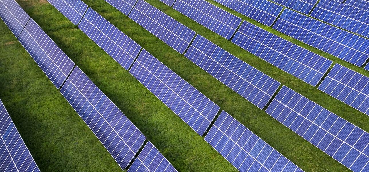 Meta Signs Solar PPA with MN8 Energy to Power U.S. Data Centers
