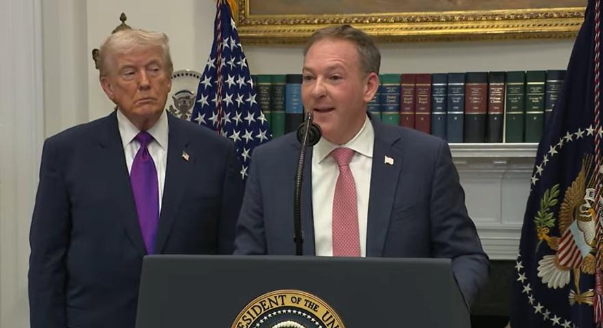 Trump Repeals Landmark “Endangerment Finding” Underlying Major Climate Regulations