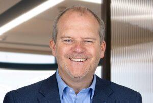 TNFD – Tick-Box Exercise or Genuine Driver of Sustainable Change?