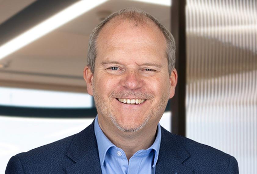 TNFD – Tick-Box Exercise or Genuine Driver of Sustainable Change?