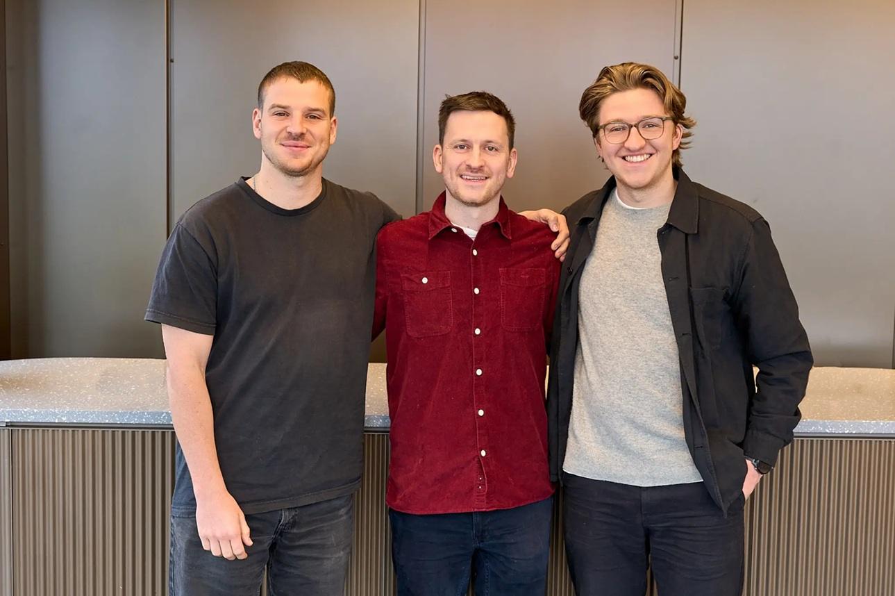 Zevero Acquires Climate Solutions and Services Provider Inhabit