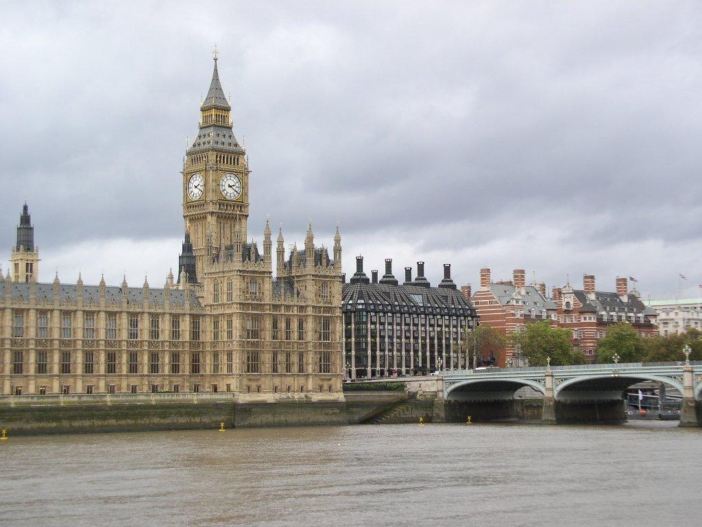 UK Releases Finalized Sustainability Reporting Standards