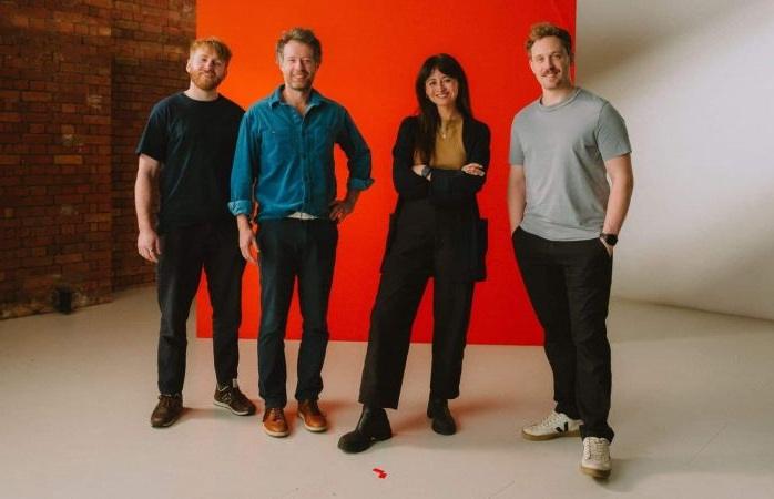 tem Raises $75 Million to Help Buy and Sell Clean Electricity Using AI