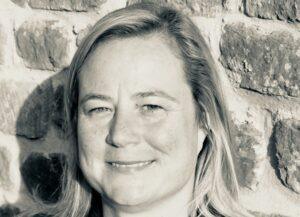 From Technology to Outcomes: What Really Matters in Modern Supply Chain Management