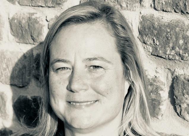 From Technology to Outcomes: What Really Matters in Modern Supply Chain Management