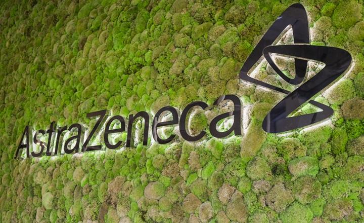 ERM, Secaro and AstraZeneca Partner to Decarbonize Industrial Heat