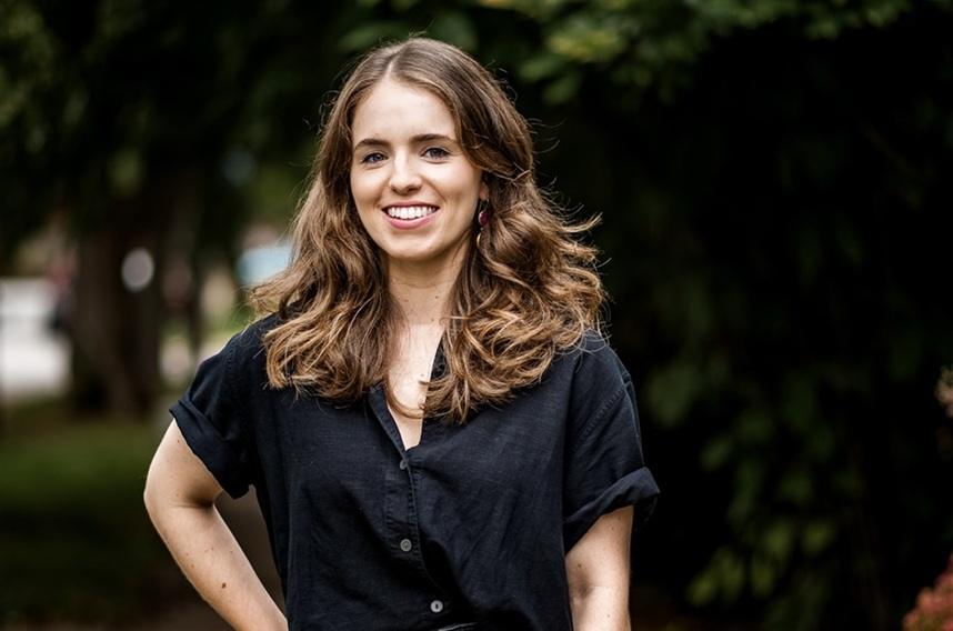 The Language of Climate Tech is Changing, and it Says a Lot About Where Sustainability is Headed