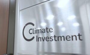 Climate Investment Raises $450 Million to Address the “Missing Middle” in Climate Tech Finance
