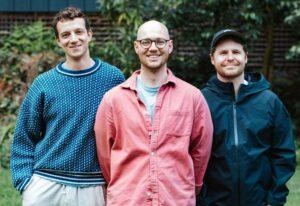 Cocoon Raises $15 Million to Scale Low-Carbon Building Materials