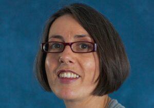 The Ratings Overhaul that Could Add to the Sustainability Reporting Burden