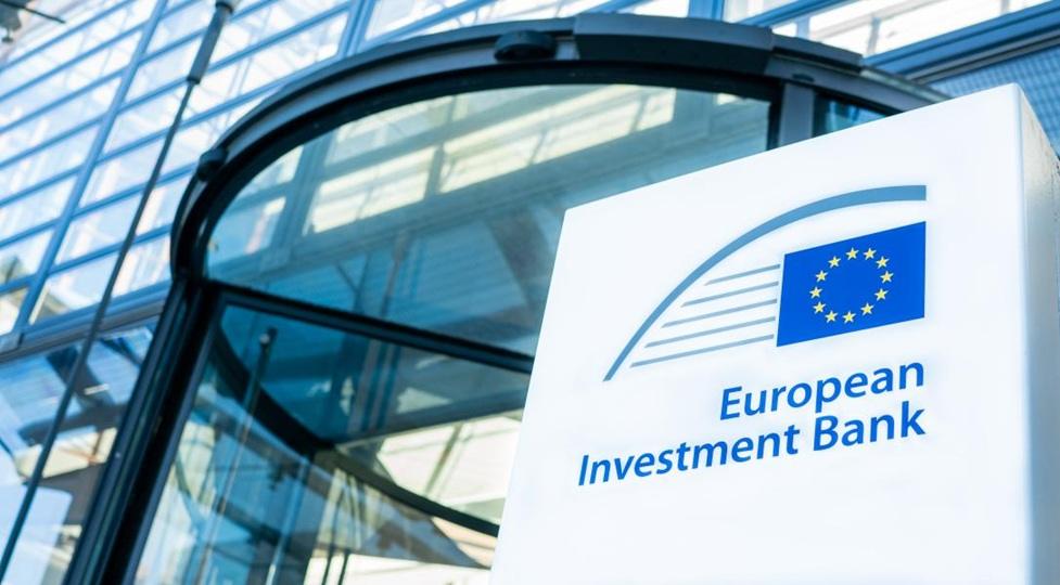 EIB to Provide More than €75 Billion Clean Energy Financing Over Next 3 Years
