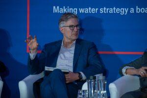 Emerald Raises €100 Million for Water Solutions Startup Fund