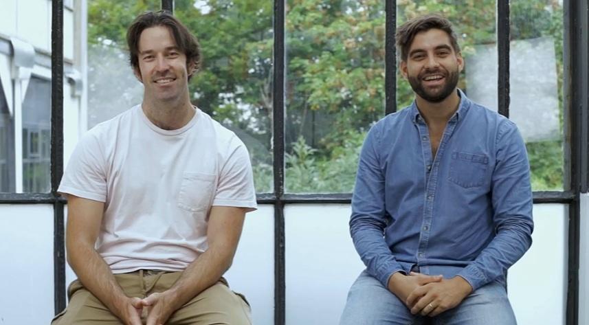 Fairglow Raises €3 Million to Decarbonize Beauty Supply Chain