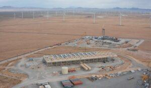 Fervo Secures $421 Million to Build U.S. Geothermal Energy Plant